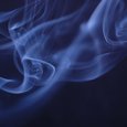 Brand- & Rauchschutz