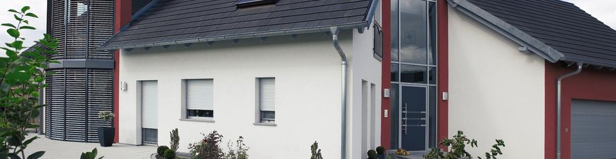 Rollläden