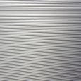 Aluminium als Werkstoff