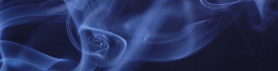 Brand- & Rauchschutz